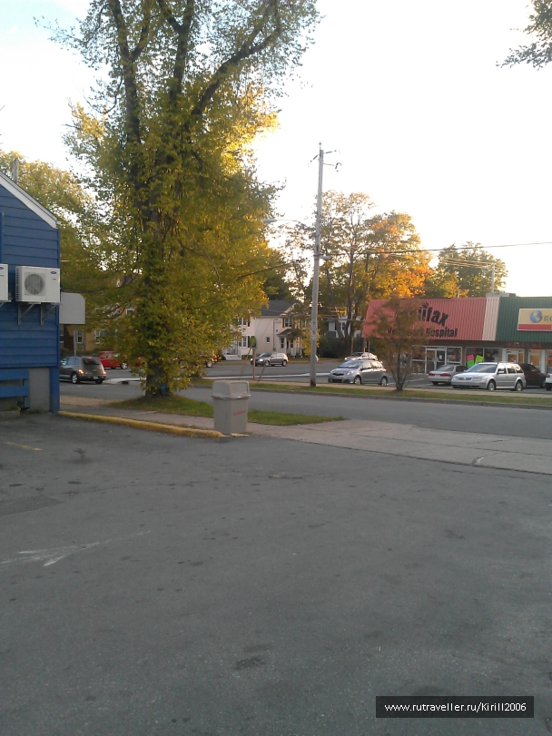photo 815648
