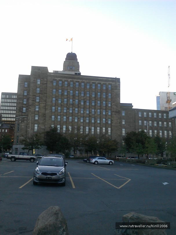 photo 815659