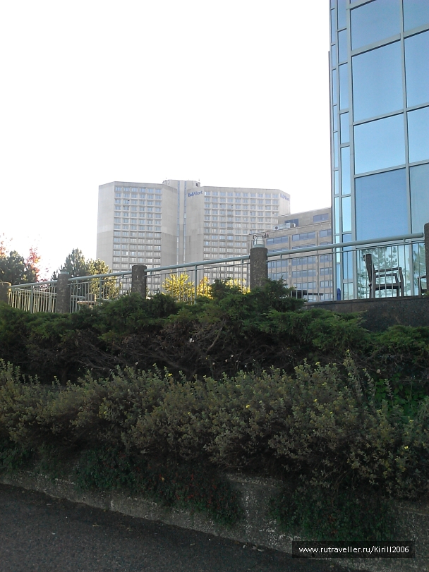 photo 815662