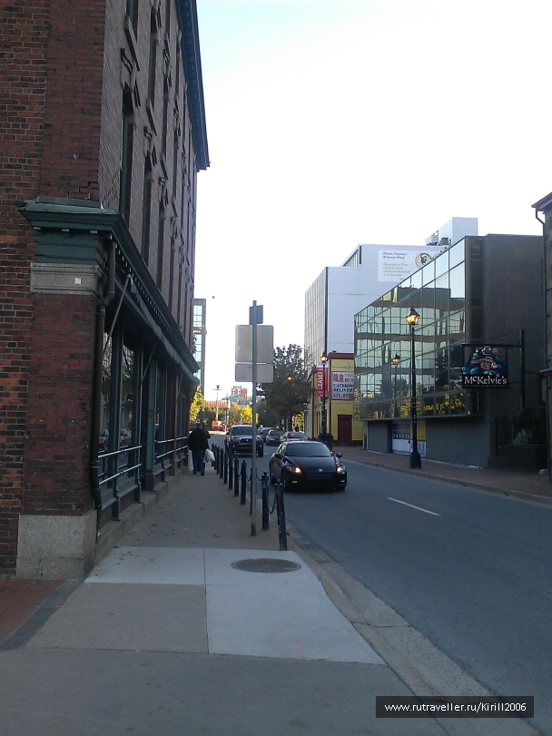 photo 815665