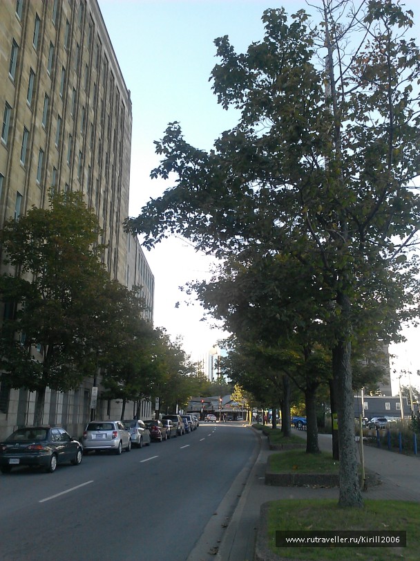 photo 815666