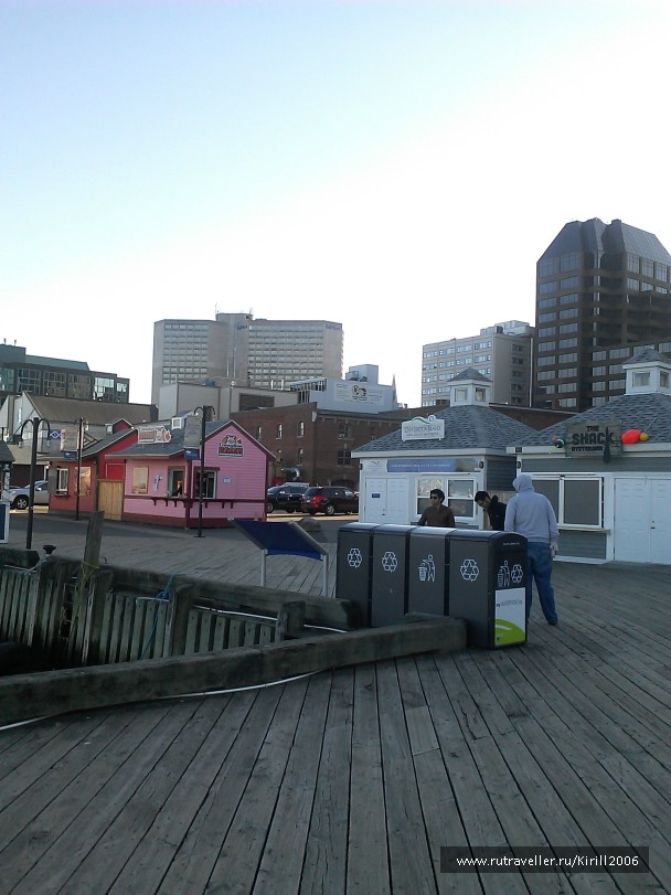 photo 815668