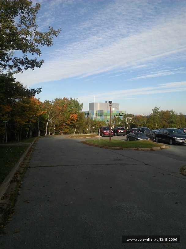 photo 815678
