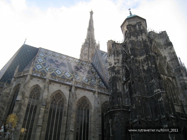 photo 25811