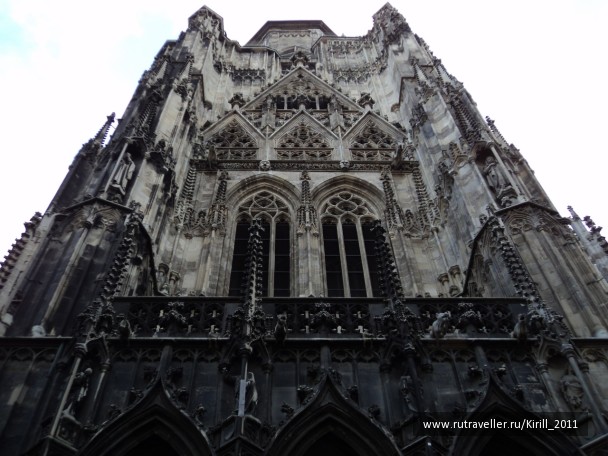 photo 25814