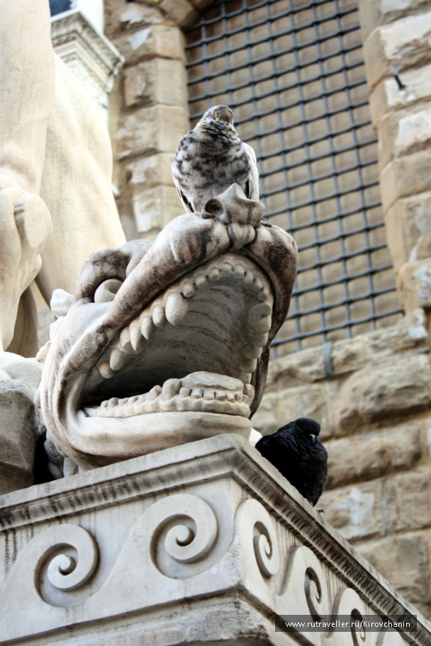 photo 254463