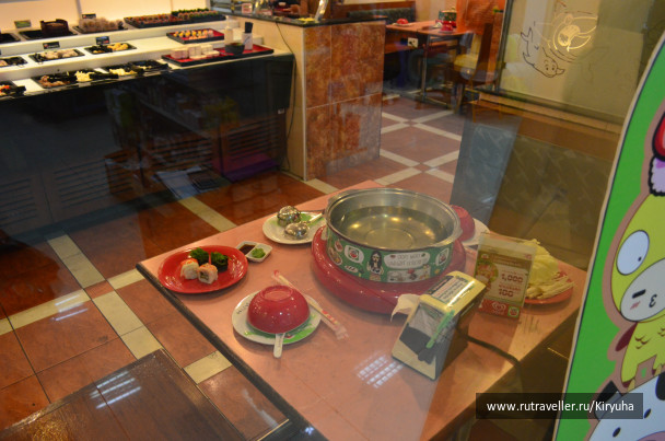 photo 416257