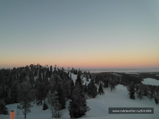 photo 617671