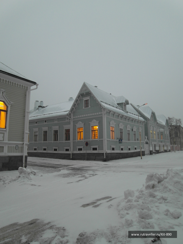 photo 617673