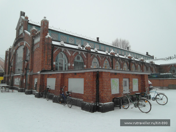 photo 617675