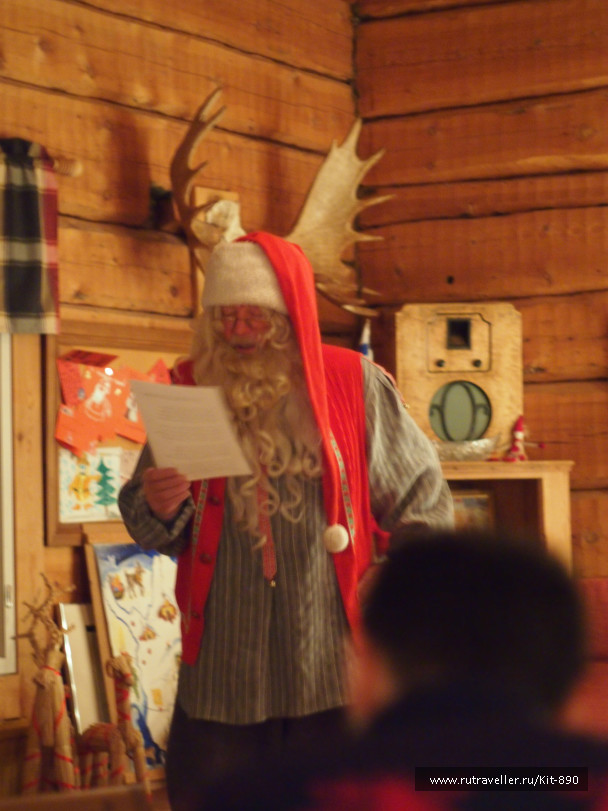 photo 617683
