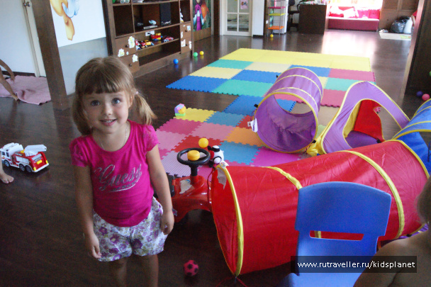 photo 331022