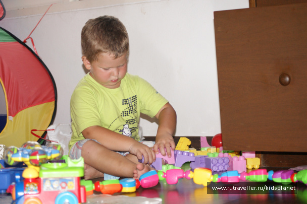 photo 331032