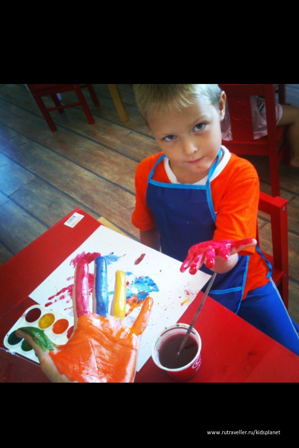 photo 331913