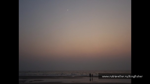 photo 1723445