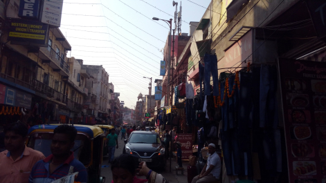 photo 1717955