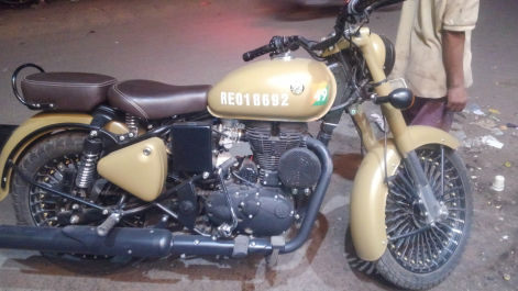 photo 1717957