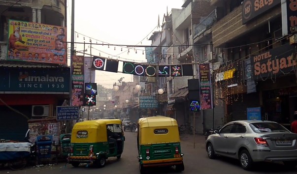 KVID0650[(000351)2019-01-04-02-09-29]