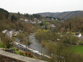 photo 838309