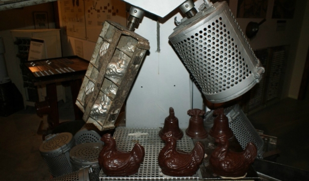shoko_museum_10