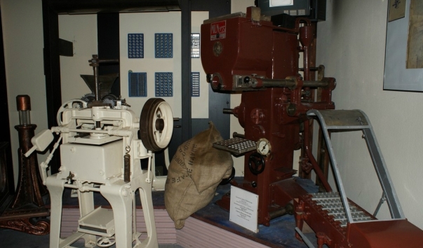 shoko_museum_07