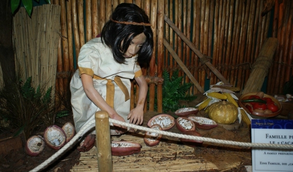 shoko_museum_02