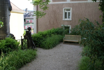 photo 777141