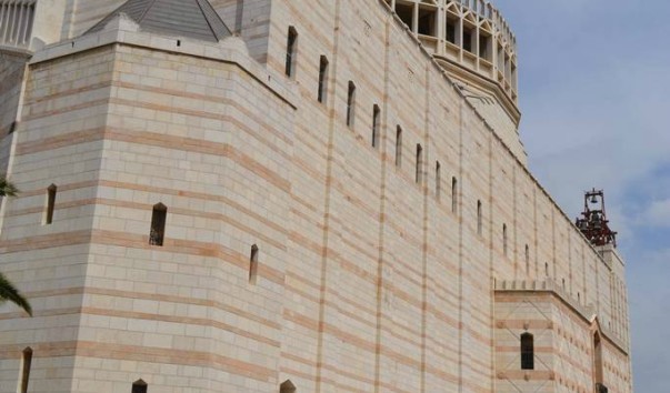 01_nazaret_024