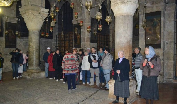 07_ierusalim_081
