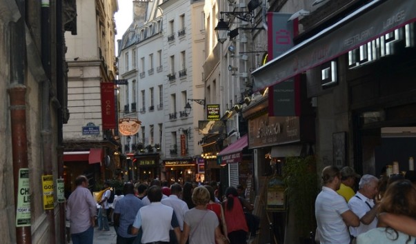 Paris_146