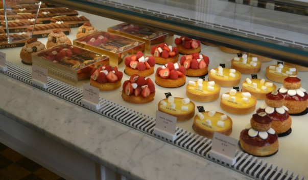 Paris_209