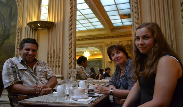 Paris_206
