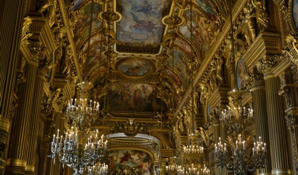 Paris_198