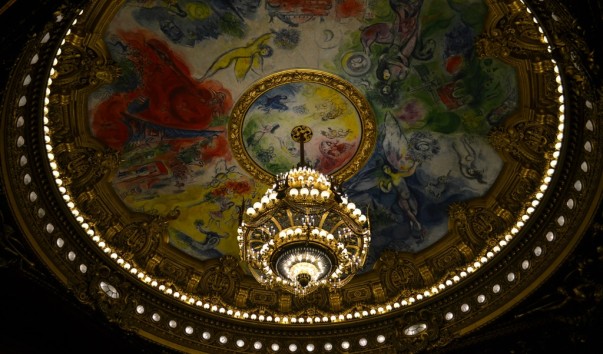Paris_196