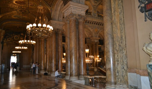 Paris_195
