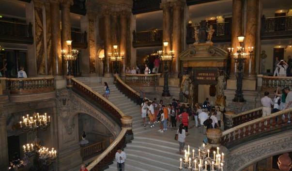 Paris_194