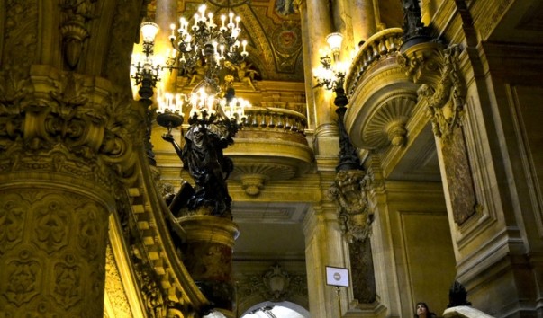 Paris_185