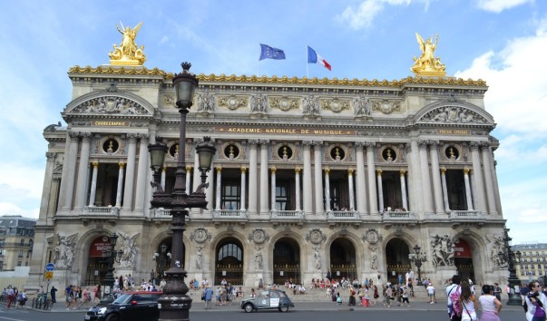 Paris_184