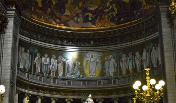 Paris_181