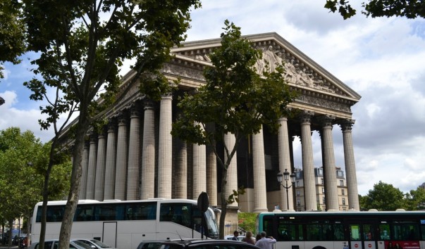 Paris_177