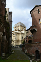 photo 986848