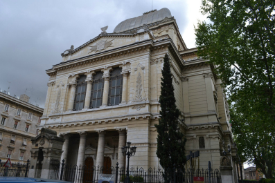 photo 986849