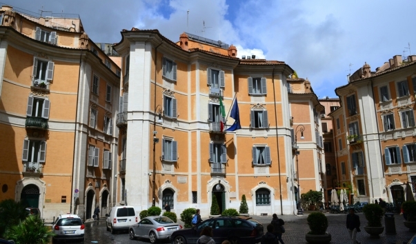 Rim_103