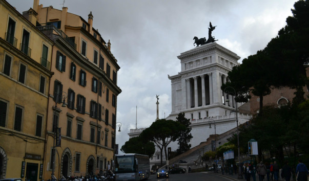 rim_226