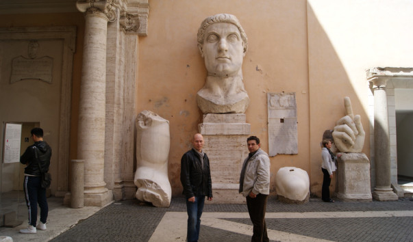 rim_236