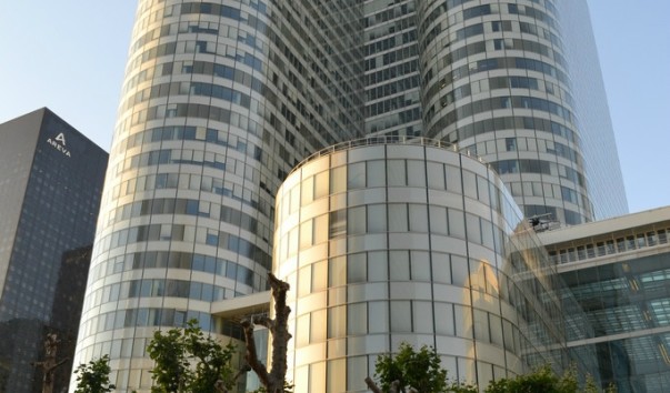 Paris_088