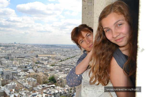 photo 786807