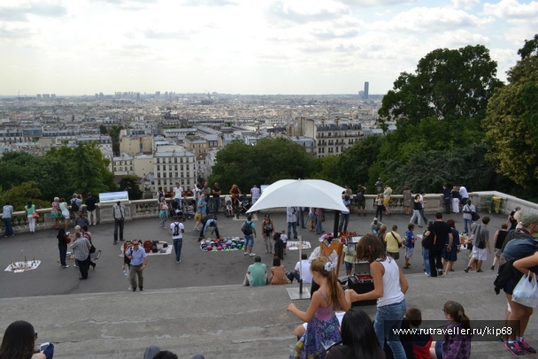 photo 786813