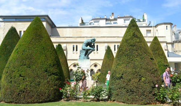 Paris_126