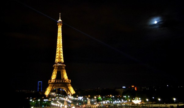 Paris_225